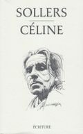 Céline