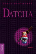 Datcha