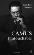 Camus 1