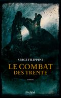 FILIPPINI - LE COMBA#3A8AF7