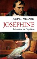 Messadié_Joséphine