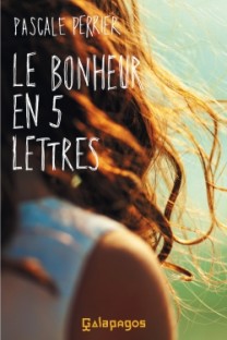 Bonheur