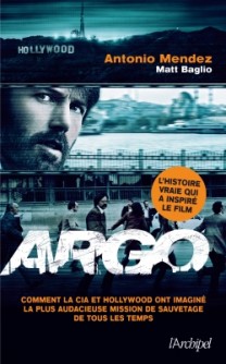 ARGO