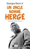 Herge