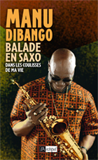 COUV - DIBANGO - BALADE EN SAXO 130px